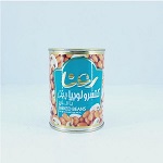 product-details